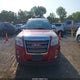2GKFLXEK2F6328948 2015 GMC Terrain Slt-1 auction photo thumbnail 12