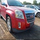 2GKFLXEK2F6328948 2015 GMC Terrain Slt-1 auction photo thumbnail 20