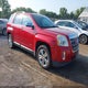 2GKFLXEK2F6328948 2015 GMC Terrain Slt-1 auction photo thumbnail 1