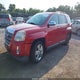 2GKFLXEK2F6328948 2015 GMC Terrain Slt-1 auction photo thumbnail 2