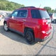 2GKFLXEK2F6328948 2015 GMC Terrain Slt-1 auction photo thumbnail 3