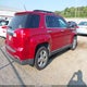 2GKFLXEK2F6328948 2015 GMC Terrain Slt-1 auction photo thumbnail 4