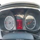 2GKFLXEK2F6328948 2015 GMC Terrain Slt-1 auction photo thumbnail 7