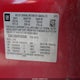 2GKFLXEK2F6328948 2015 GMC Terrain Slt-1 auction photo thumbnail 9