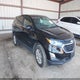 2GNAXUEVXM6134479 2021 Chevrolet Equinox Awd Lt auction photo thumbnail 1
