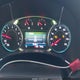 2GNAXUEVXM6134479 2021 Chevrolet Equinox Awd Lt auction photo thumbnail 7
