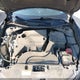 1N4AL3AP2GC257247 2016 Nissan Altima 2.5 S auction photo thumbnail 10