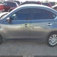 1N4AL3AP2GC257247 2016 Nissan Altima 2.5 S auction photo thumbnail 14