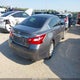 1N4AL3AP2GC257247 2016 Nissan Altima 2.5 S auction photo thumbnail 4