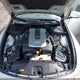 JNKBV61F18M269014 2008 Infiniti G35X auction photo thumbnail 10