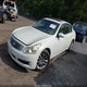 JNKBV61F18M269014 2008 Infiniti G35X auction photo thumbnail 2