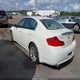 JNKBV61F18M269014 2008 Infiniti G35X auction photo thumbnail 3