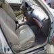 JNKBV61F18M269014 2008 Infiniti G35X auction photo thumbnail 5