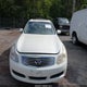 JNKBV61F18M269014 2008 Infiniti G35X auction photo thumbnail 6