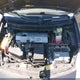 JTDKN3DU1C1483814 2012 Toyota Prius Four auction photo thumbnail 10