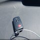 JTDKN3DU1C1483814 2012 Toyota Prius Four auction photo thumbnail 11