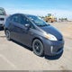 JTDKN3DU1C1483814 2012 Toyota Prius Four auction photo thumbnail 1