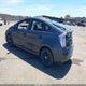 JTDKN3DU1C1483814 2012 Toyota Prius Four auction photo thumbnail 3