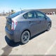 JTDKN3DU1C1483814 2012 Toyota Prius Four auction photo thumbnail 4
