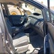 JTDKN3DU1C1483814 2012 Toyota Prius Four auction photo thumbnail 5
