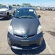 JTDKN3DU1C1483814 2012 Toyota Prius Four auction photo thumbnail 6