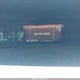 JTDKN3DU1C1483814 2012 Toyota Prius Four auction photo thumbnail 7