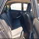 JTDKN3DU1C1483814 2012 Toyota Prius Four auction photo thumbnail 8