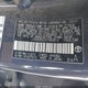 JTDKN3DU1C1483814 2012 Toyota Prius Four auction photo thumbnail 9