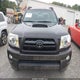 5TELU42N18Z530653 2008 Toyota Tacoma Base V6 auction photo thumbnail 12
