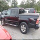 5TELU42N18Z530653 2008 Toyota Tacoma Base V6 auction photo thumbnail 14