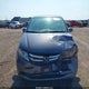 5FNRL5H32GB010387 2016 Honda Odyssey Se auction photo thumbnail 12