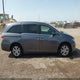 5FNRL5H32GB010387 2016 Honda Odyssey Se auction photo thumbnail 13