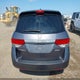 5FNRL5H32GB010387 2016 Honda Odyssey Se auction photo thumbnail 16