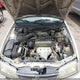 JHMCD5631VC018012 1997 Honda Accord Lx auction photo thumbnail 10