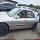 JHMCD5631VC018012 1997 Honda Accord Lx auction photo thumbnail 14