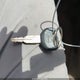 JHMCD5631VC018012 1997 Honda Accord Lx auction photo thumbnail 11