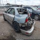 JHMCD5631VC018012 1997 Honda Accord Lx auction photo thumbnail 3