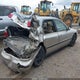 JHMCD5631VC018012 1997 Honda Accord Lx auction photo thumbnail 4