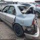 JHMCD5631VC018012 1997 Honda Accord Lx auction photo thumbnail 6