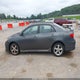 2T1BU4EE2CC821197 2012 Toyota Corolla S auction photo thumbnail 14