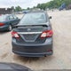 2T1BU4EE2CC821197 2012 Toyota Corolla S auction photo thumbnail 16
