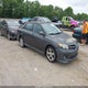 2T1BU4EE2CC821197 2012 Toyota Corolla S auction photo thumbnail 1