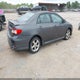 2T1BU4EE2CC821197 2012 Toyota Corolla S auction photo thumbnail 4