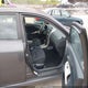 2T1BU4EE2CC821197 2012 Toyota Corolla S auction photo thumbnail 5