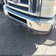 1FDEE3FL3ADA46485 2010 Ford E-350 Cutaway auction photo thumbnail 11