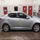 KNAGM4AD3E5070501 2014 Kia Optima Hybrid Lx auction photo thumbnail 14