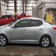 KNAGM4AD3E5070501 2014 Kia Optima Hybrid Lx auction photo thumbnail 15