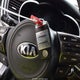 KNAGM4AD3E5070501 2014 Kia Optima Hybrid Lx auction photo thumbnail 11