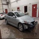 KNAGM4AD3E5070501 2014 Kia Optima Hybrid Lx auction photo thumbnail 1