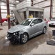 KNAGM4AD3E5070501 2014 Kia Optima Hybrid Lx auction photo thumbnail 2